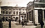 caffe Pedrocchi 1940